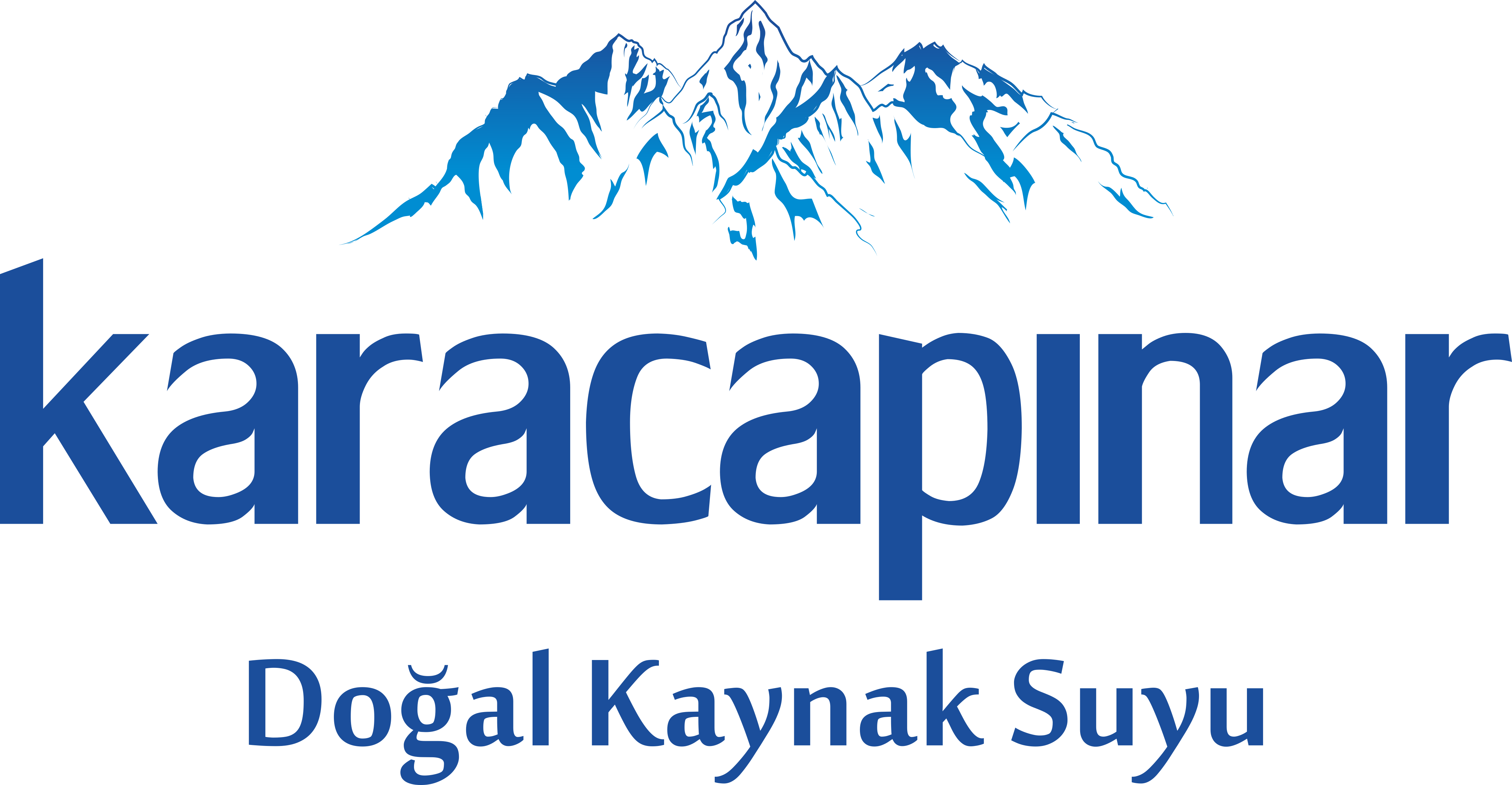 Karacapınar Su
