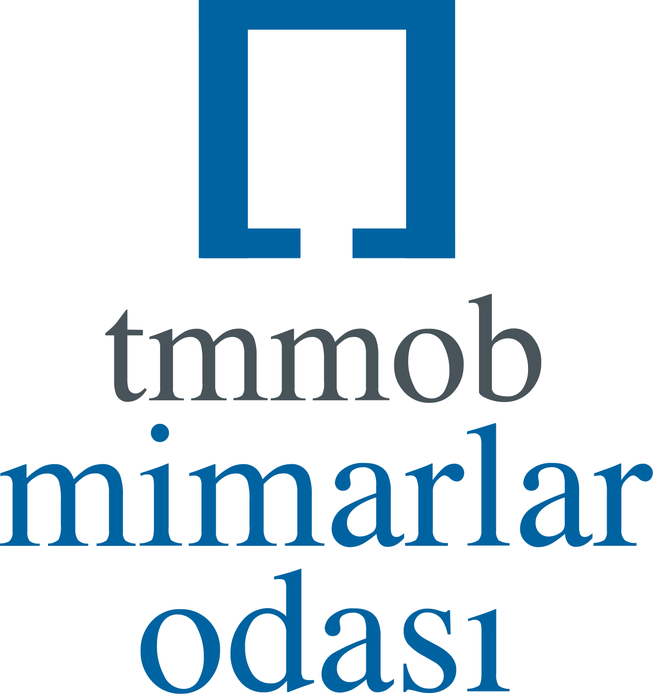 Şanlıurfa Mimarlar Odası